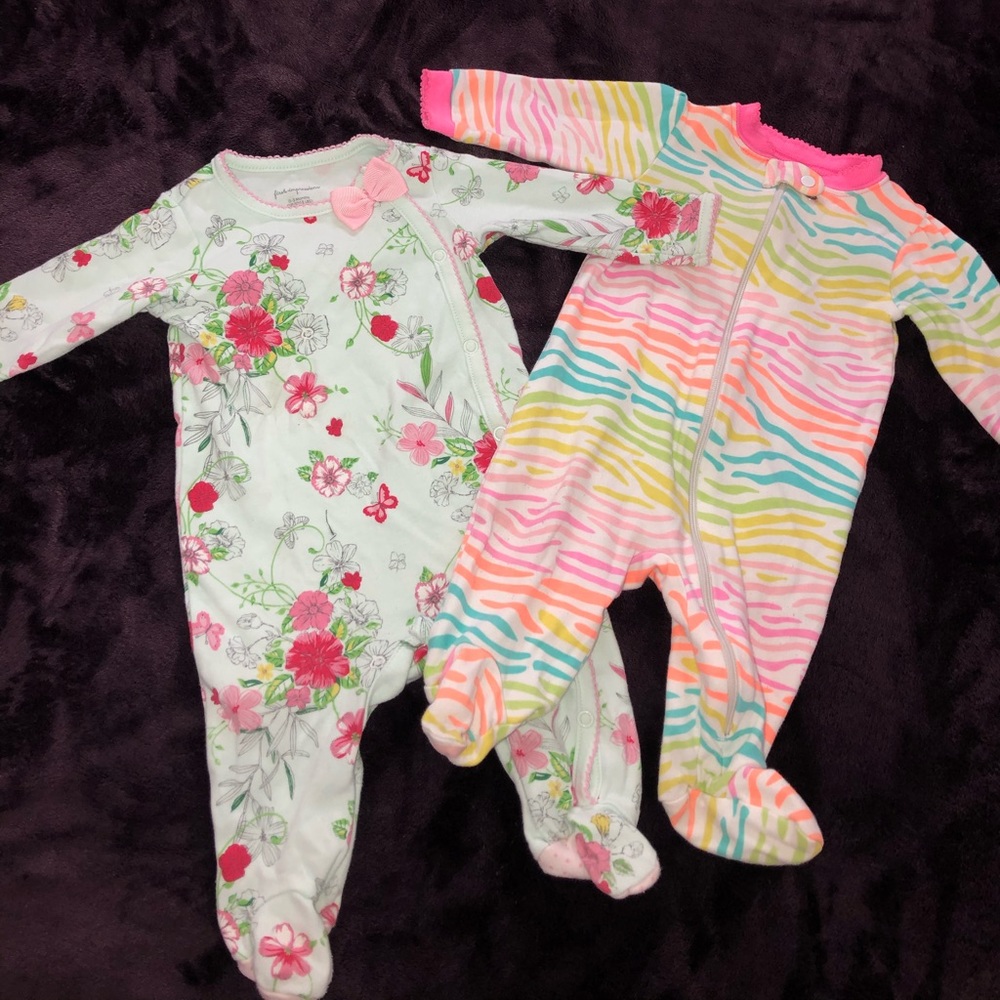 Onesies